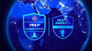 Semifinales liga española j35 copa del rey final premier league j35. Eliga Mx Announced Winners To Compete For Fifa Eworld Cup Place Ginx Esports Tv