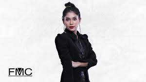 Watch papa nak menantu season 1 full episodes with english subtitles. Montaj Drama Papa Nak Menantu Tv3 By Edtv Malaysia