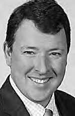 Aren't treating us like humans'