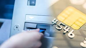 Soal bahasa inggris untuk anak tk b; Kunci Jawaban Zeen Visual Novel Kumpulan Soal