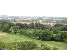Sekolah menengah jalan empat, bandar baru bangi. Bandar Baru Bangi Wikipedia