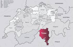 La svizzera è composta da 26 cantoni (argovia, appenzello interno, appenzello esterno, berna è difficile nominare i cantoni con le imposte più basse in svizzera, ma le aliquote fiscali possono. Il Consolato