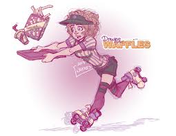 Drawing wiff waffles coloring pages. Drawingwiffwaffles A Blog On Tumblr Never Miss A Post From Drawingwiffwaffles Make Gifs Join Group Chats Find Your Community Only In The App Get The App No Thanks 1 5m Ratings 277k Ratings See That S What The App Is Perfect For Sounds Perfect Wahhhh