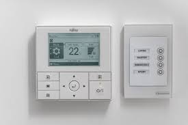 How do ductless air conditioners work? Ducted Airconditioning Hallinan Refrigeration Airconditioning