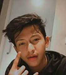  22 Ide Nopal Fotografi Remaja Fotografi Fotografi Orang