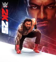 Aaron Zane (@Aaron_Zane)