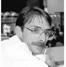 Postmedia Obituaries Ottawa