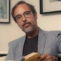 3 "Walter Cainelli" profiles