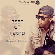 Listen waptrick.com techno music free mp3 on your mobile phone and download waptrick techno music free. Updated Best Of Tekno Dj Mix Tekno Songs Mp3 Mixtape Fast Download