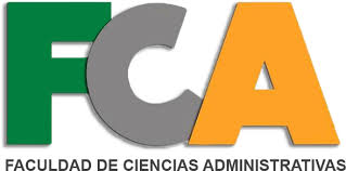We provide millions of free to download high definition png images. Fca Uabc Logo 2 By Jerome Glavbolgarstroj Full Size Png Download Seekpng