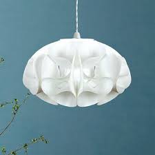 Papilion Contemporary Modern Designer Pendant Ceiling Light Made In The Uk Ebay Ceiling Pendant Lights Ceiling Lights Pendant Light Shades