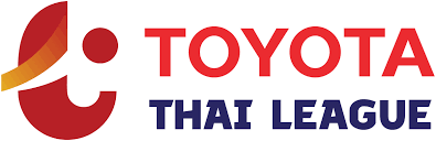 You can download in.ai,.eps,.cdr,.svg,.png formats. Thai League 1 Wikipedia
