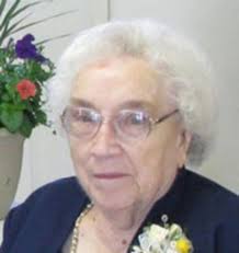 Most Recent Obituaries