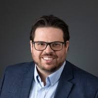 30+ "Andrew Halley" profiles