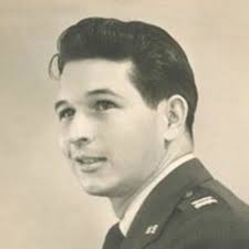 Joseph Peter Martinez, Iii Obituary October 17, 2017