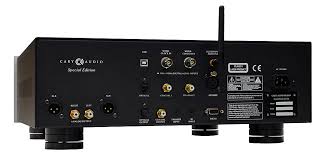 2d payment gateway is a payment processing software. Cary Audio Dmc 600 Special Edition Digital Music Center Positive Feedback