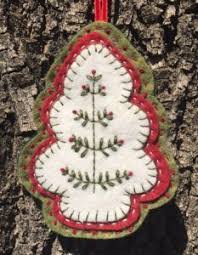 › christmas decorations clearance 75% off. Image Result For Hand Sewn Felt Christmas Ornaments Felt Christmas Ornaments Sewn Christmas Ornaments Felt Christmas