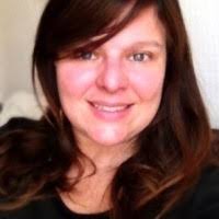 Veronica Horta Email & Phone Number