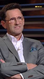 Ilyen Nincs by David