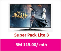 Tetapi jika anda memilih super lite pack, caj pemasangan astro ultra box dikecualikan. Astro Packages Popular Astro Packages Astro Broadband