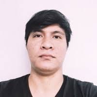 50+ "John Suan" profiles