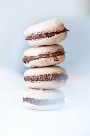 Photographe Videaste Culinaire Montreal Paris Mousse Au Chocolat Macaron Culinaire