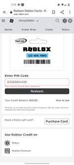 › walmart gift card code generator. Roblox 25 Digital Gift Card Includes Exclusive Virtual Item Digital Download Walmart Com Walmart Com