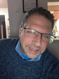 I wanted to thank everyone for the messages, texts, and posts today for the  birthday wishes. I appreciate you all! I'm not doing much, but that's ok.  Maybe next year I will