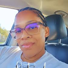 I'd like to wish a happy 32nd birthday to my daughter, Kaleigh Legler