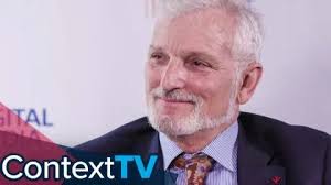 Peter Horan: Interview with the Former About.com CEO & Topix Board Member