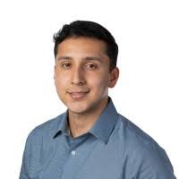 4800+ "Chavez" profiles