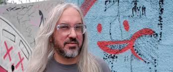 Liam Bailey: "On My Mind"