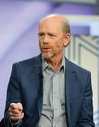 John looked good bald and when you're as talented as him you don't need to cover up anything. Howard Establishes Ou Scholarship For Rural Students In Memory Of His Parents