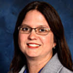 Best Family Physicians Near Me in Boise, ID