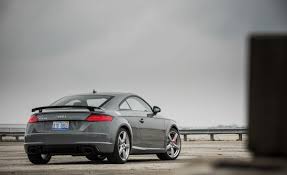 Image result for Florett Silver 2018 TTRS