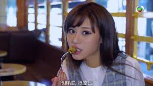 3日2夜#J2 逢星期六晚上八點半