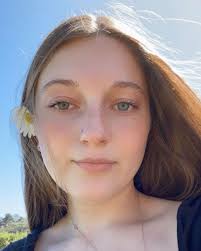 Anthony Monroy I'm 20 I'm so the so-cal area in Anaheim I'm a Pre-political  science major I love bike riding and running or going hiking, I love to  explore new things, and