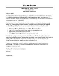 For many job openings, the first person you need to impress is a corporate recruiter. Help Write My Cover Letter Free Online Cover Letter Builder