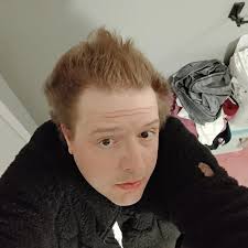 Is it too much to ask for I just want someone who is interested in me damn  just tired of being alone