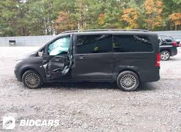 Image result for Selenite Gray 2017 Metris