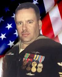 David Testerman Obituary