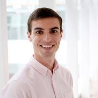 Daniel Easton Email & Phone Number