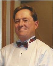 David Grabert Obituary