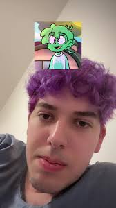 Amorinha X Torajo Crianças Torajo