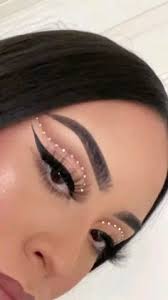 Paula Posada (paulamilenaposa)