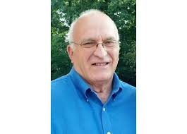 Donald Eugene McElwee Obituary (2025)