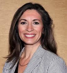 Reports from the Frontier III