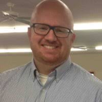 Jesse Olson Email & Phone Number