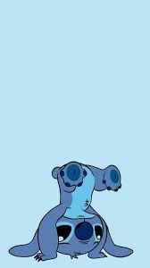 Stitch windows 10 theme themepack me. Terkeren 15 Wallpaper Animasi Lucu Hd Https Ift Tt 2xuk6tm Wallpaper Disney Lucu Wallpaper Ponsel Disney Disney Stitch