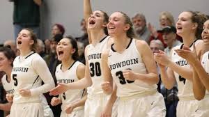 The 2021 women's final four is set for … 2020 Ncaa Division Iii Women S Basketball Championship Bracket Announced Ncaa Com